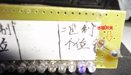 1510414z8s4inzj2znginu.png