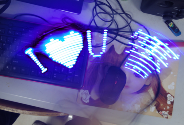 151046vyuvqmvbbd1m3b6a.png.thumb.jpg