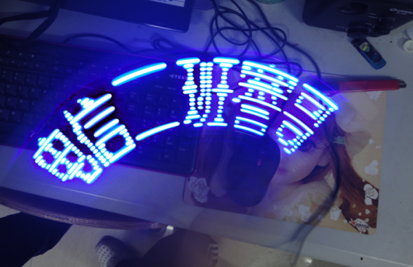 151048r8h4k7lrrl38pwpr.png.thumb.jpg