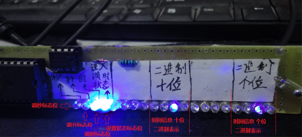 1510527tity6m66u6623qt.png.thumb.jpg