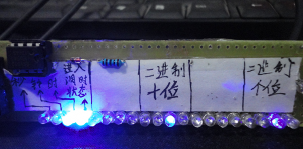 15105536k0cxw6x2cacy7m.png.thumb.jpg