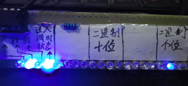 151059apf58fnqizko7fxq.png.thumb.jpg
