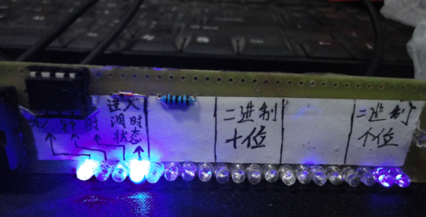 1511027m71k87t56ts17w6.png.thumb.jpg