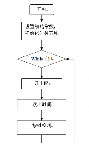 151104kuybl4gaklgudv71.png.thumb.jpg