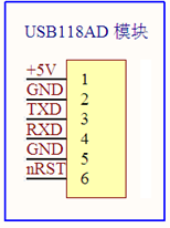 USB118AD圖3.png