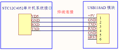 引腳連接圖4.png
