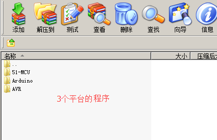 0.png