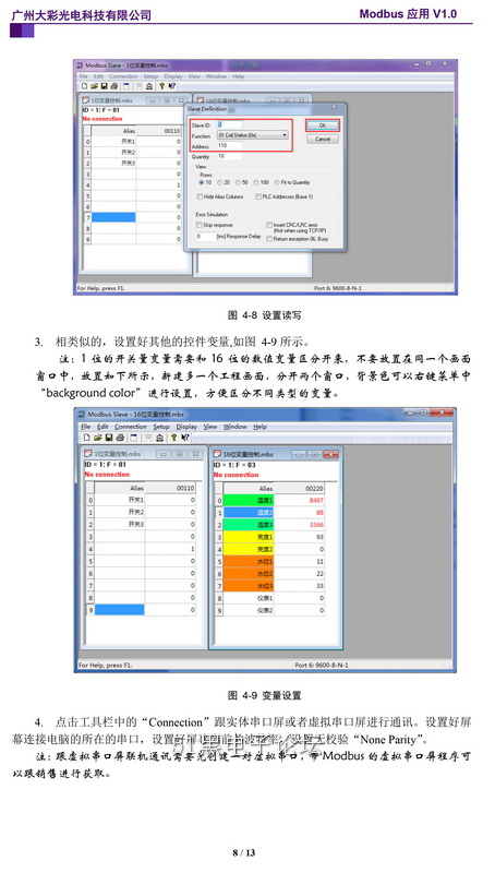 1 (12)_����.jpg