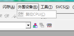 ޱ.png