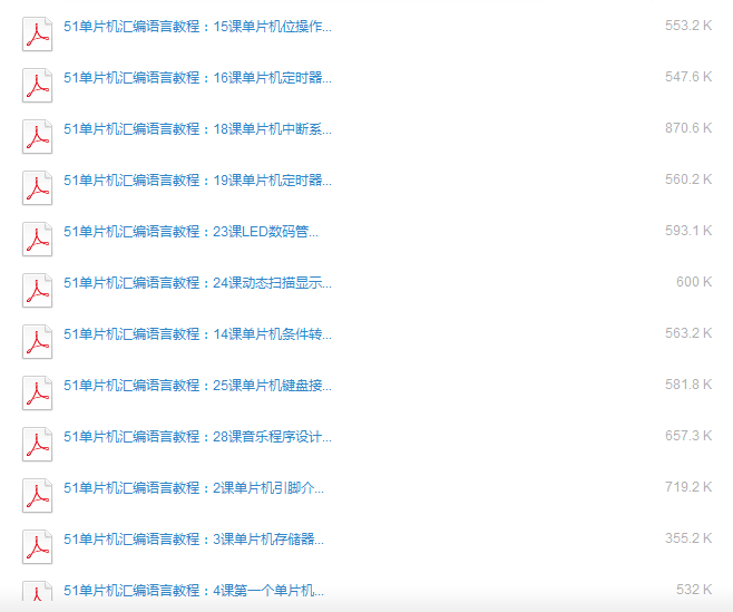 0.png