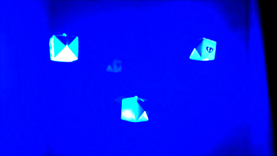 9.gif