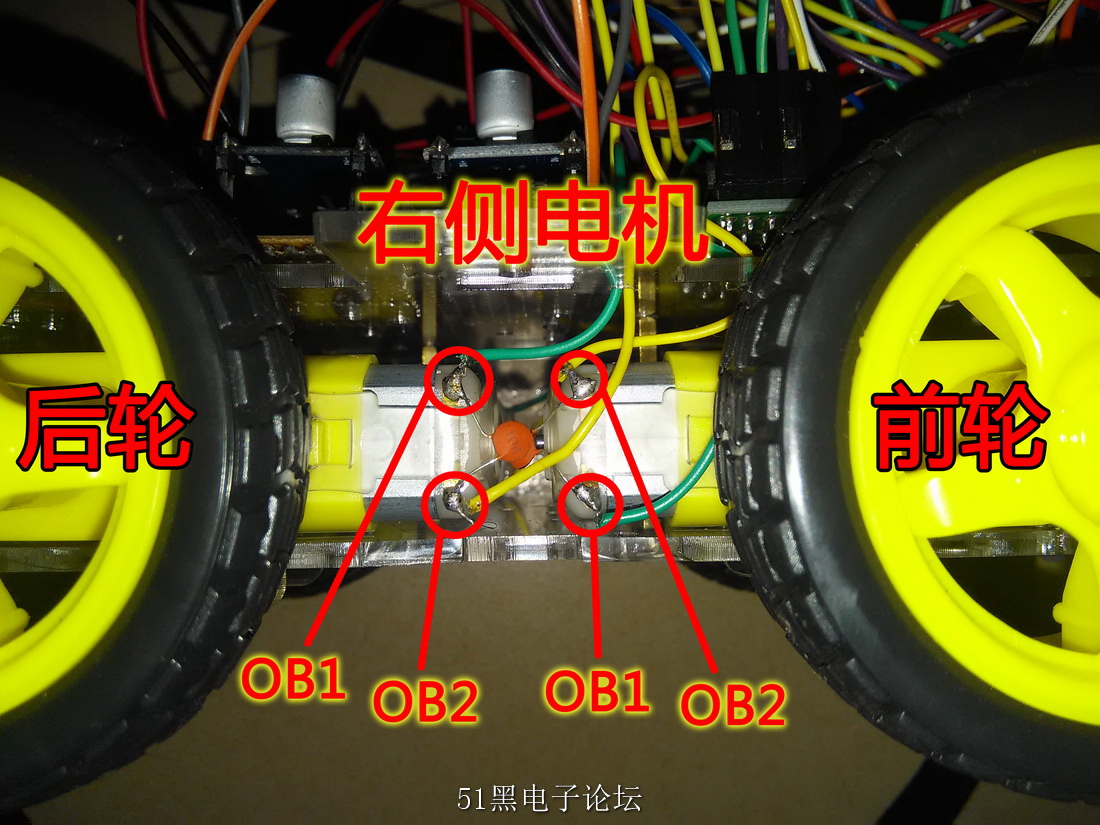 ҂(c)늙C(j)c늙C(j)(q)(dng)BӈDʾ.jpg