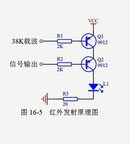 ZNCC_(I_1]JGJ6ZP81T_KNN.png