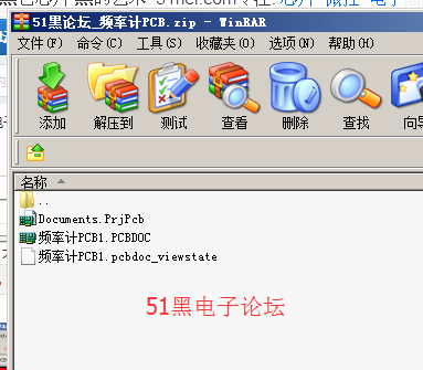 0.png