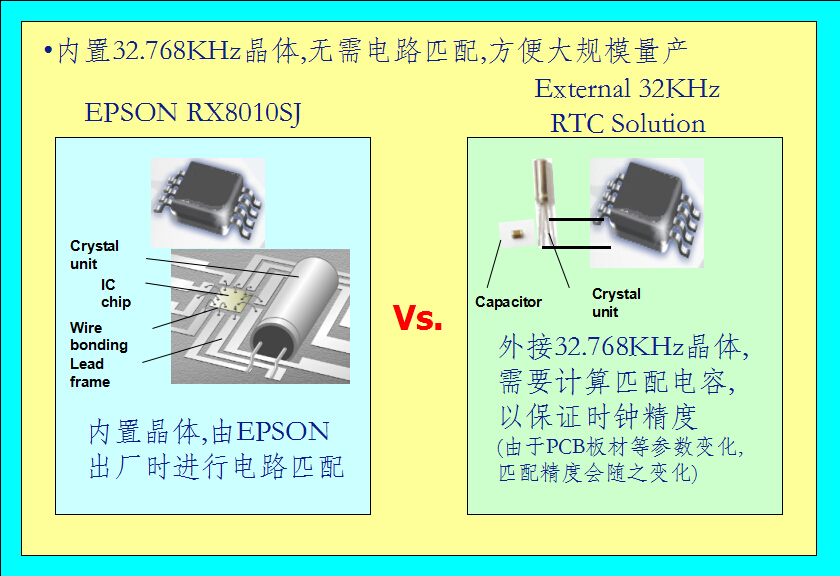 fe7659f4-c72b-4b5d-8ded-d5b20634525f.jpg
