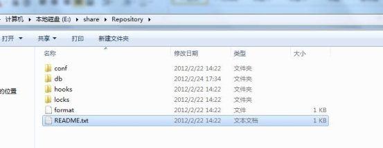 1.018.jpg