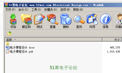 0.png