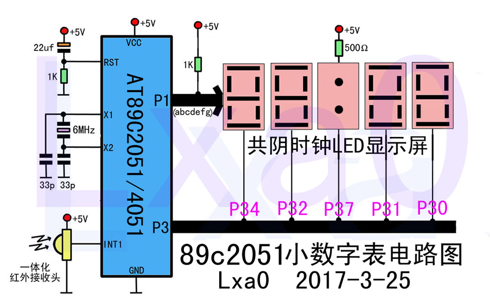 xszb2051·.jpg