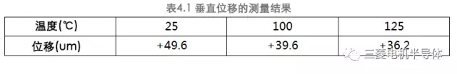 1000080722-6362700274629775159165229.jpg