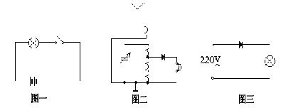 20102716035500.jpg