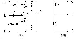 20102716215147.jpg