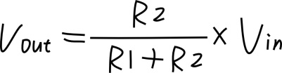 183929zmbec34bccrfmm3f.jpg