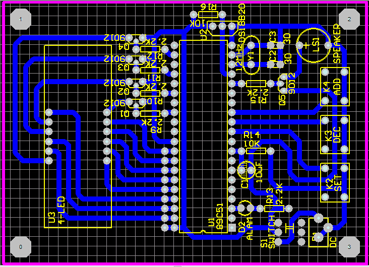 pcb.jpg