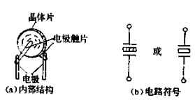 f73b541e-0de2-47b1-b7d5-a37eed8fdf3f.jpg