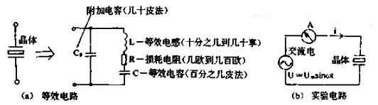 517b78ab-d1ea-4c99-bf6b-4cebf1aaefbe.jpg