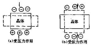38fa0a45-4d2d-4c55-acc8-d5deb726d9fa.jpg