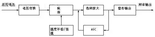 b50e9568-330b-432a-b436-857c3a93289f.jpg