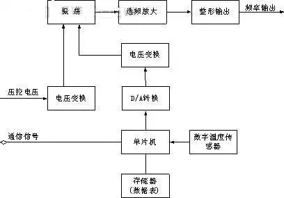 6210d7ca-9e31-4046-9120-2a6956167186.jpg
