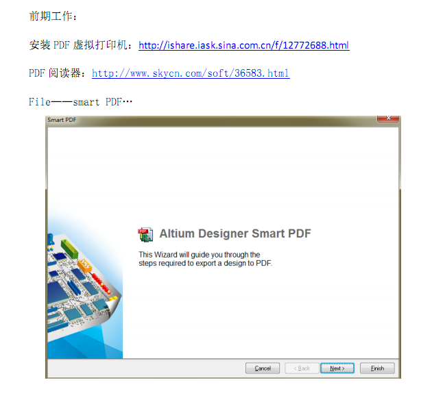 1.PNG