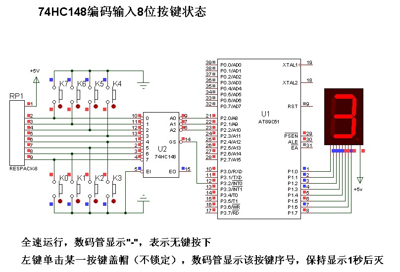 74HC148aݔ8λIB.jpg