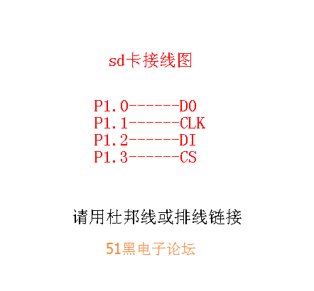 0.png