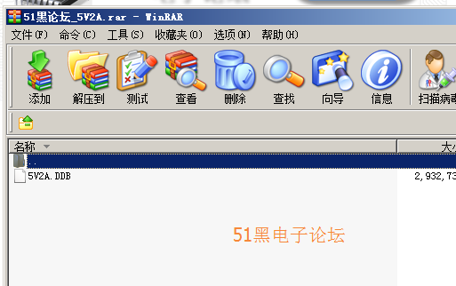 0.png
