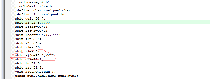 QQͼ20170418172717.png