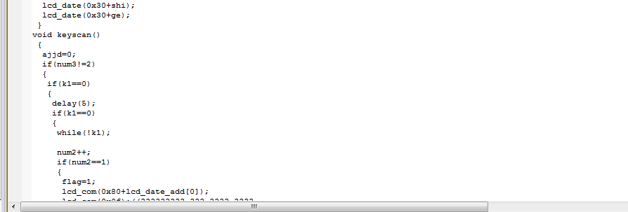 QQͼ20170418173625.png