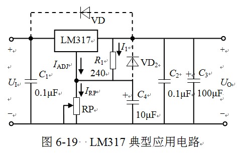 LM317典型應用電路.jpg