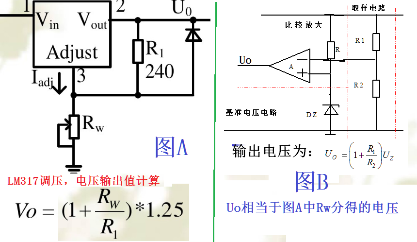 無標題.png