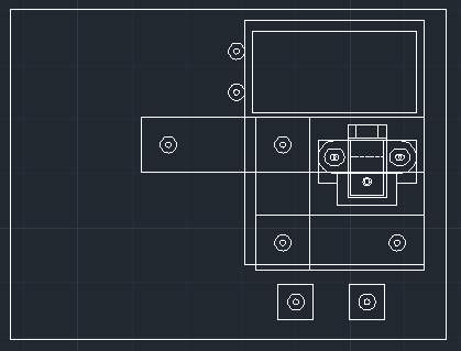 cad.png