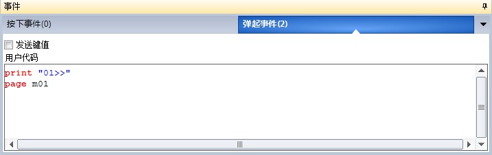 02.jpg