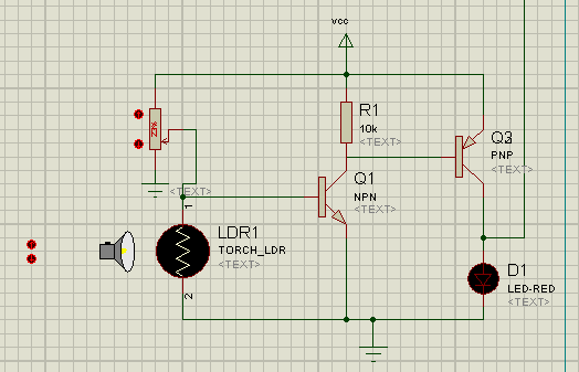 {XZ)NM]JG1[W%4)6JD~L6U9.png