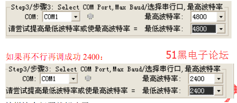 0.png