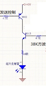 20131226102424468.jpg