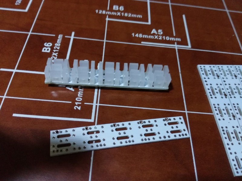 155758.jpg