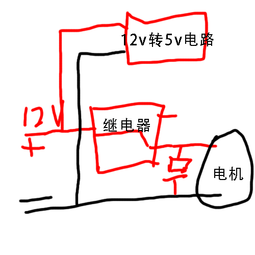 δ-2 .gif