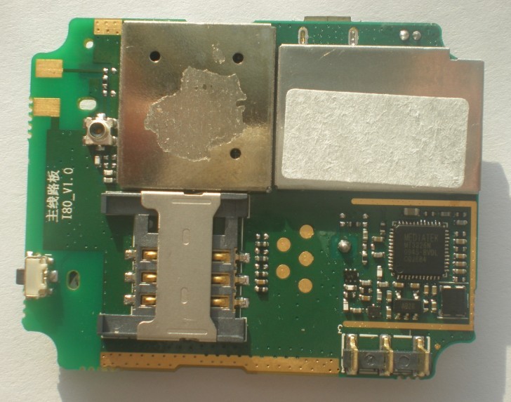BNX-008PCBA2.jpg