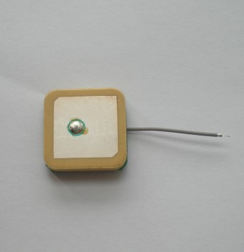 GPS內(nèi)置天線2525.jpg