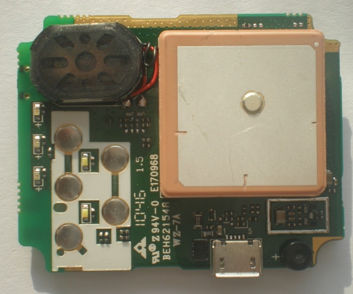 BNX-008PCBA1.jpg